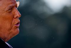 ����� ����������, ��� ��� �������� ������ �������� ��������, ��������� ���� ���