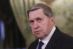 ��� ���������������� �� �� ������ �� ����������� � �������� �� �������