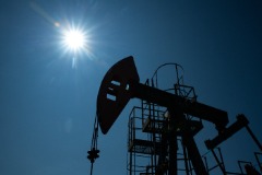 План ОПЕК+ на март предполагает рост добычи нефти почти на 125 тыс. б/с к февралю План ОПЕК+ на март предполагает рост добычи нефти почти на 125 тыс. б/с к февралю