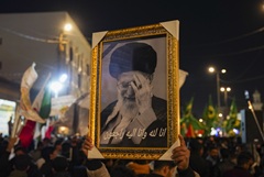 ����� ��� ����� ������, ��� ������ ������� ������� ���� �������