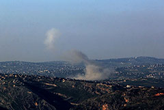 ������� ������� ������� � ��������� ������������� ����� "��������"