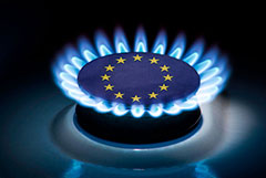 �������� ���� �� ��� � ������ ��������� ����� 20% �� �������� ������ �����