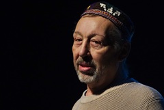 ���� ��������� ������� ������