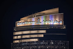 ���� ������ �� �������������� �������� � ������