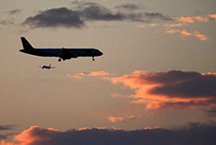 �������� �������� �� ������������� ���� ����� ��� ������� ����� �������� ��