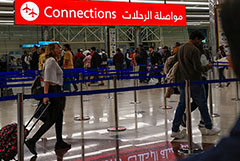 ���������� � ������� ����������� ������ ������� �������� ���������������� � ������������ ��