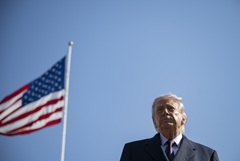 ����� ������, ��� ����� �� ����� ����������� �� ���������� ���� ����� ����������