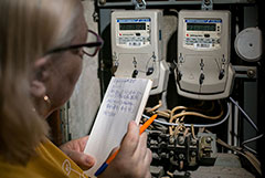 � ������� �������� ����������� ����� �� �����