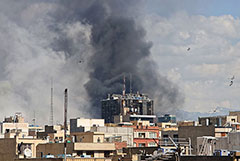 ����� ��������� ������, ��� ������ � ����� ��� ������������ �������