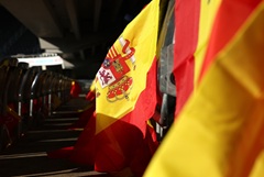 ������� �� ��������� ��� ������������ ���� ���� ��� ���� �� ����