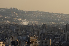 ������� ����� ���� �� ������ ���������� "���-�����" � �������