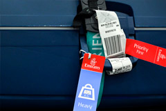 Россияне не спешат аннулировать туры в ОАЭ с вылетами после 8 марта Россияне не спешат аннулировать туры в ОАЭ с вылетами после 8 марта