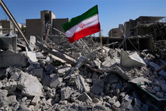 ����� ����� ������ ��� � ������� �� ����� ������� �� 787 �������