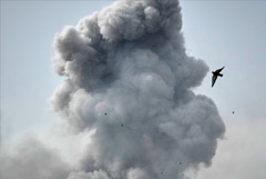 ������� ����� ����� �� ����������������� ������� � �������� � �� ����� ����������