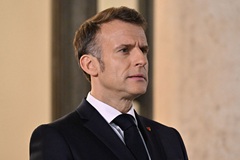 ������ ��������� � ����� � ����� � ��������� �� ������� �������