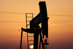 ����� Brent ���������� ����� �� 8%, �� $83,87 �� �������