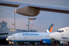 "�������" �������� ������ ��� ���������� ������������ �� 12%