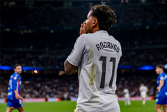 ��������� "�����" ������� ��������� �� ��-�� ������