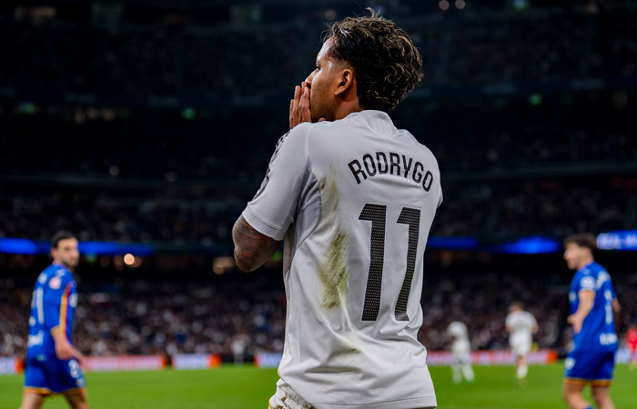 ��������� "�����" ������� ��������� �� ��-�� ������