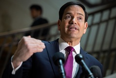 ����� ������, ��� ����� ������� ����� �� ��� ��������� �������