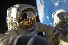 На "Госуслугах" может появиться сервис для подачи заявления в отряд космонавтов На "Госуслугах" может появиться сервис для подачи заявления в отряд космонавтов