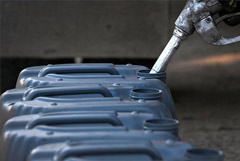 ������ ��������� ��������� � ���������� ������������������