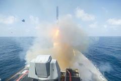 ��� c ������ �������� ���������� 17 �������� �����, ������� ��������