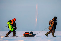 ��� �� ������� ������ ����� �����������