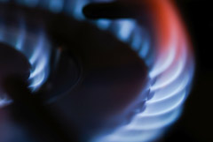 ��������� ������ �������� ������ ����������� �������� ���� � ������