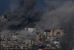 �������� �� ������� ������� ������ ������� ��������� ��������������