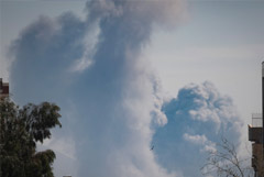 � �������� ������� ������ �� ��� � ��������� �������