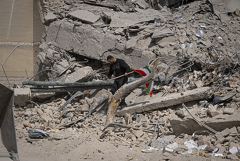 ���� �������, ��� ������������ �������� ��� ������ �� ���� ���������.