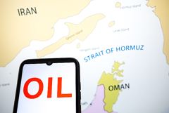 ������ �� ���� �������� ������?