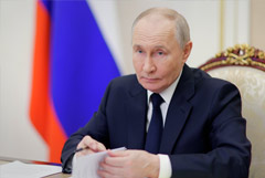 ����� ����� ������ ��������� ������� ����������� �� �� ����� � 2,4 ��� ������