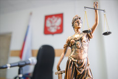 ������������ ������ ������ �� ������ � �� ������� �� ���� � ������ ��������������� ��������