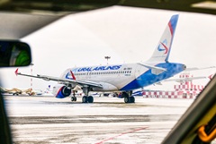 "��������� ���������" � ����� ��������� ����� 220 ���������� �� ��� � ������������