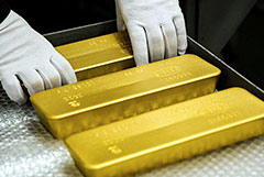 ����� ������ ������� �� �������� � ������� ����� � 4 ���� �� 43,4 �