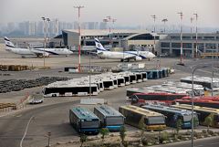 ���� ������� �� ����� �������� �������� �� �������� ����� ���-������� � �������