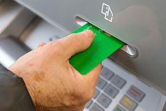 ���������� �������, ��� ����������� �� ����� ���������� ���� �� ������� ������� � ���� ����� ���