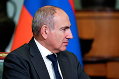 ������� ������, ��� � �� ���� ��������� � ������� ������� �� ��������� �� �������� ������