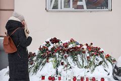 � ������������� ��������� � ����������� �������� �������