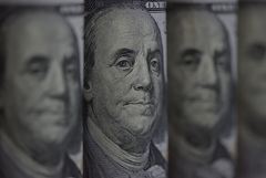 ��� ������ ������������� ������ ������ ������� �������������� ������ ����� ��� �� $130 ����