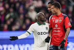 "���������" ����������� �� ���� �� ���������� ������� �����������