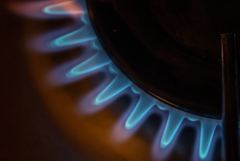 �������� ���� � ������������� ����� �� ������������ ������