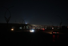 � ����� �������� ������ �������