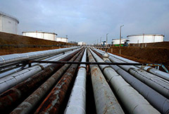 ����� ������, ��� ������� �������� ������� ������� �����