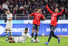 ���� ������� "���������" � ������ ����� ���������� ���� ��� ����� ������