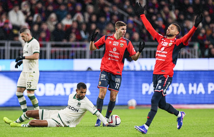 ���� ������� "���������" � ������ ����� ���������� ���� ��� ����� ������