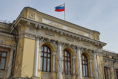 �� ��������� ��������� ������� �������������� �������������� � � �������������, � � ������