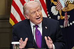 ����� ����� �� ����� ����������� � ����������� ������ ���������� ������ �����